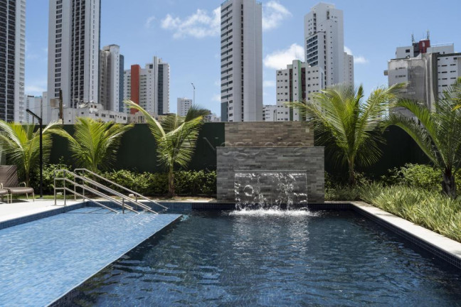Imagem Apartamento com 3 Quartos à Venda, 99 m² em Boa Viagem - Recife Imagem Apartamento com 3 Quartos à Venda, 99 m² em Boa Viagem - Recife