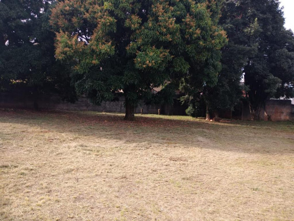Imagem Terreno à Venda, 1.548 m² em Jardim Cocaia - Guarulhos Imagem Terreno à Venda, 1.548 m² em Jardim Cocaia - Guarulhos