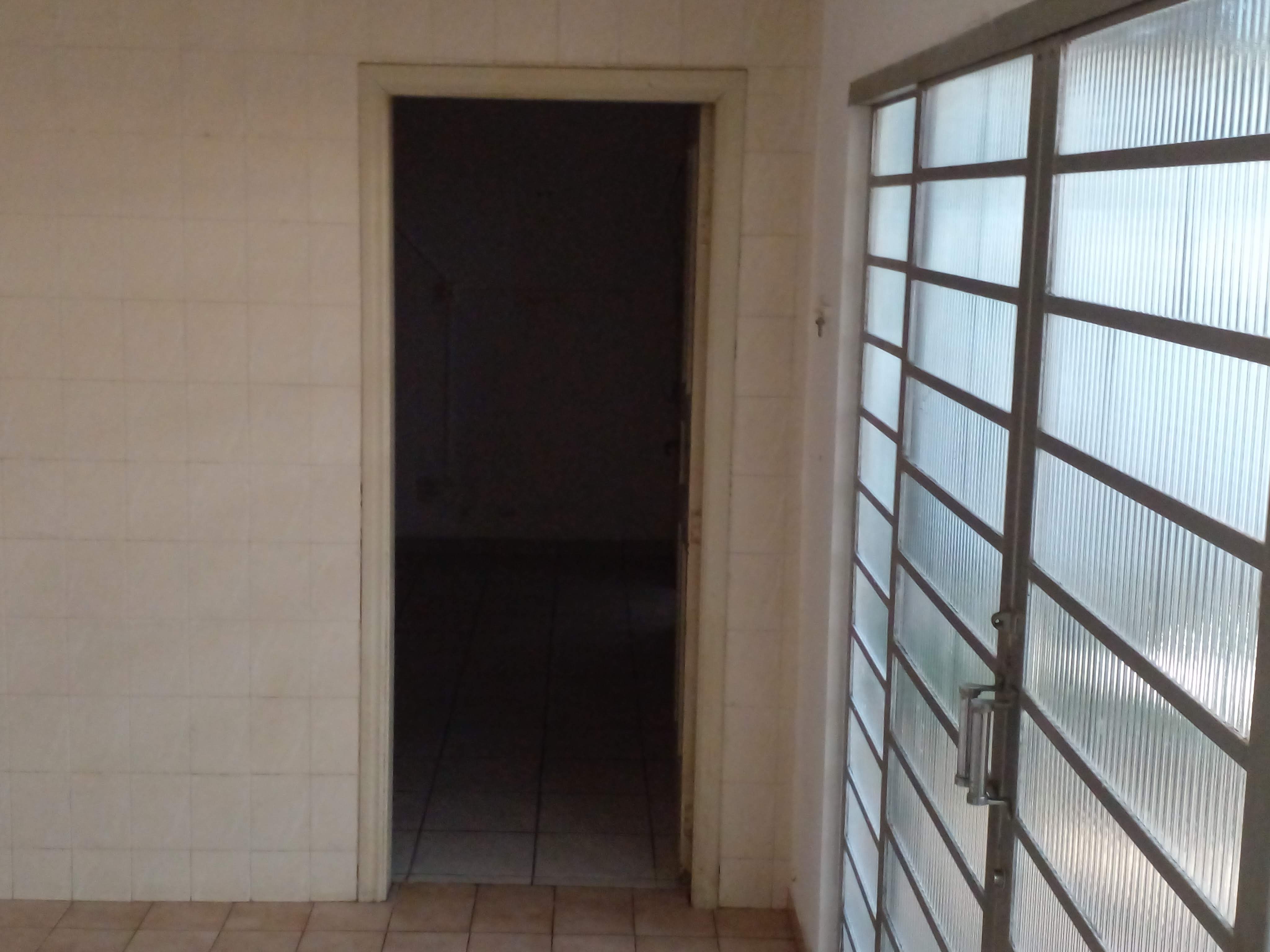 Imagem Sobrado com 3 Quartos à Venda, 254 m²em Centro - Mogi das Cruzes