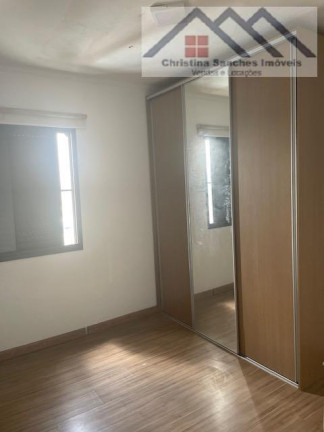 Imagem Cobertura com 4 Quartos à Venda, 314 m² em Ipiranga - São Paulo