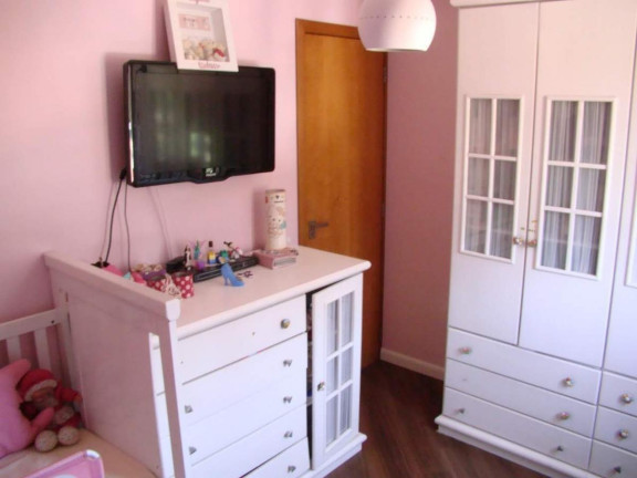 Imagem Apartamento com 2 Quartos à Venda, em Vila Santa Teresa (Zona Sul) - São Paulo Imagem Apartamento com 2 Quartos à Venda, em Vila Santa Teresa (Zona Sul) - São Paulo