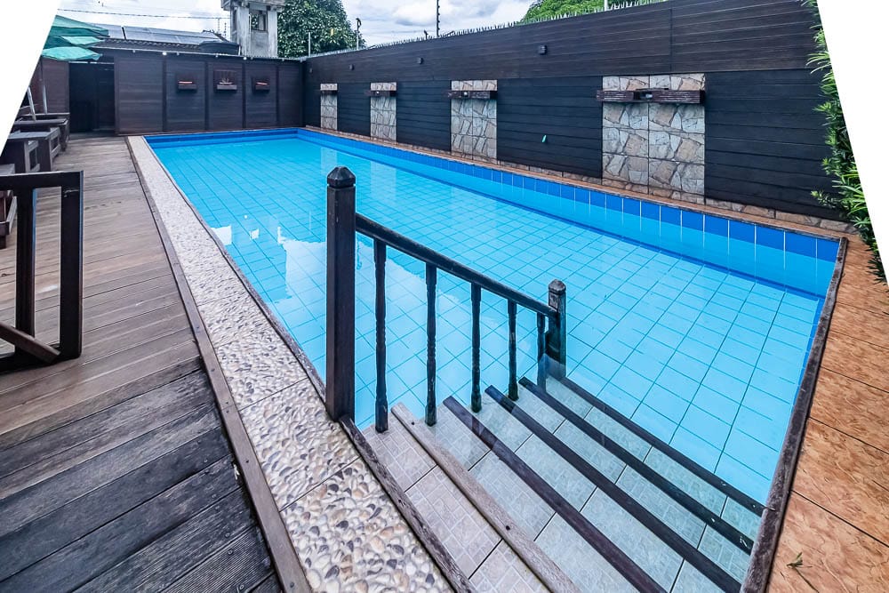 Imagem Casa com 3 Quartos à Venda, 700 m²em Águas Lindas - Ananindeua Imagem Casa com 3 Quartos à Venda, 700 m²em Águas Lindas - Ananindeua
