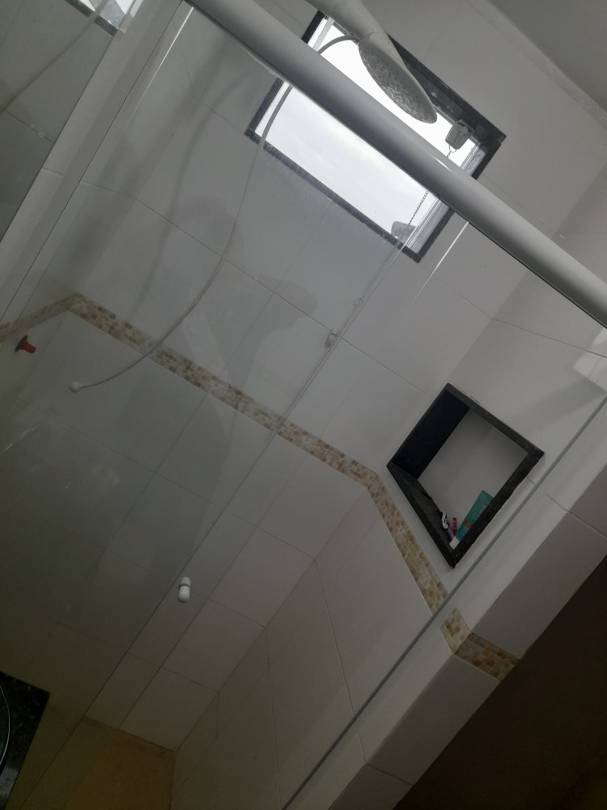 Imagem Casa com 3 Quartos à Venda ou Locação, 57 m²em Campo Alegre - Nova Iguaçu