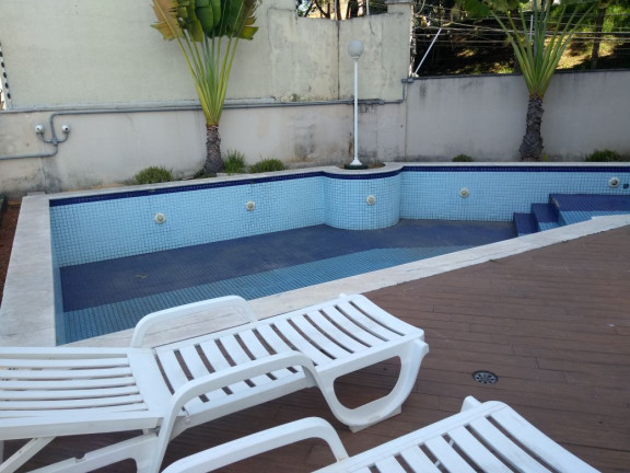 Imagem Apartamento com 4 Quartos à Venda,  em Santana - São Paulo