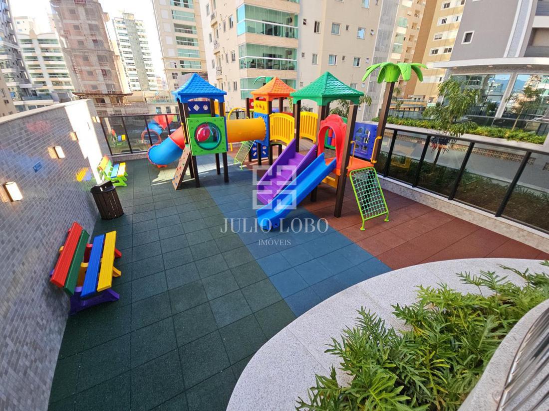 Imagem Apartamento com 4 Quartos à Venda, 181 m² em Meia Praia - Itapema Imagem Apartamento com 4 Quartos à Venda, 181 m² em Meia Praia - Itapema