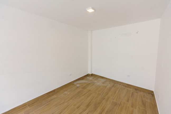 Imagem Edifício Residencial com 1 Quarto à Venda, 380 m² em Vila Anglo Brasileira - São Paulo Imagem Edifício Residencial com 1 Quarto à Venda, 380 m² em Vila Anglo Brasileira - São Paulo