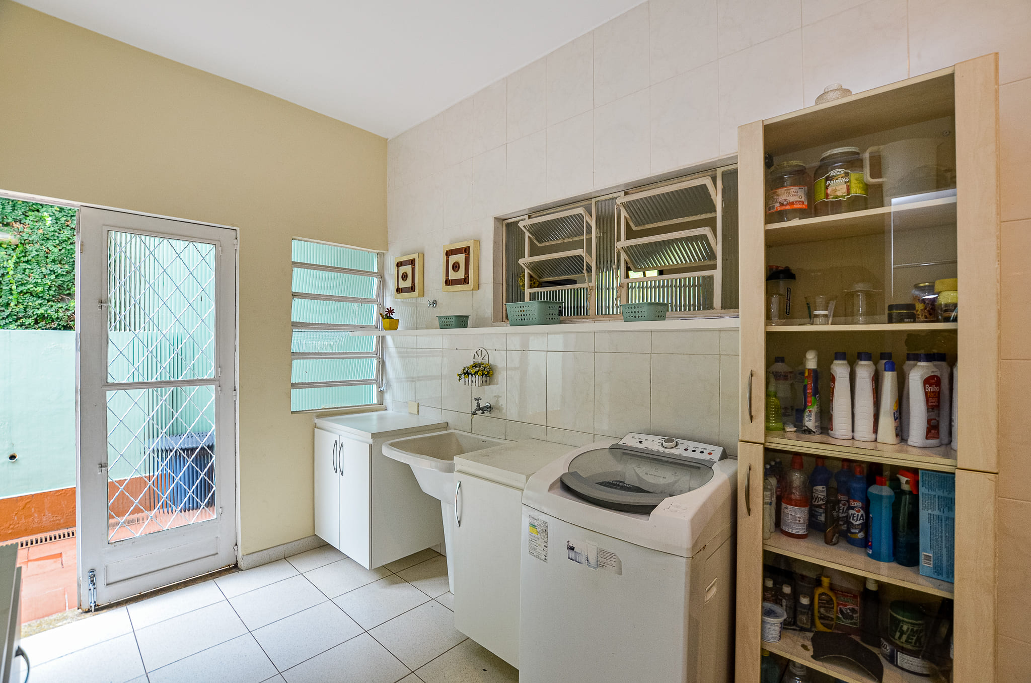 Imagem Casa com 4 Quartos à Venda, 527 m² em Anil - Rio de Janeiro