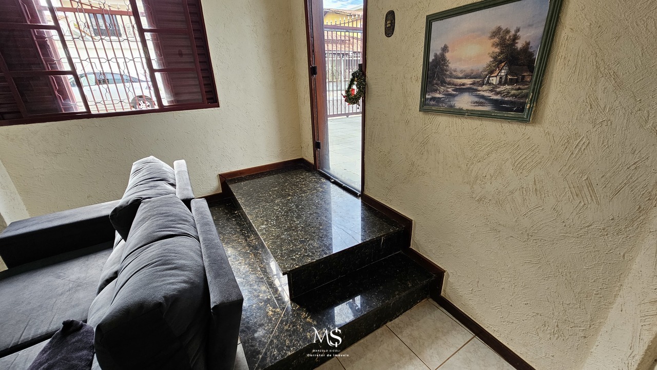 Imagem Casa de Condomínio com 4 Quartos à Venda, 360 m² em Setor Habitacional Jardim Botânico - Brasília Imagem Casa de Condomínio com 4 Quartos à Venda, 360 m² em Setor Habitacional Jardim Botânico - Brasília