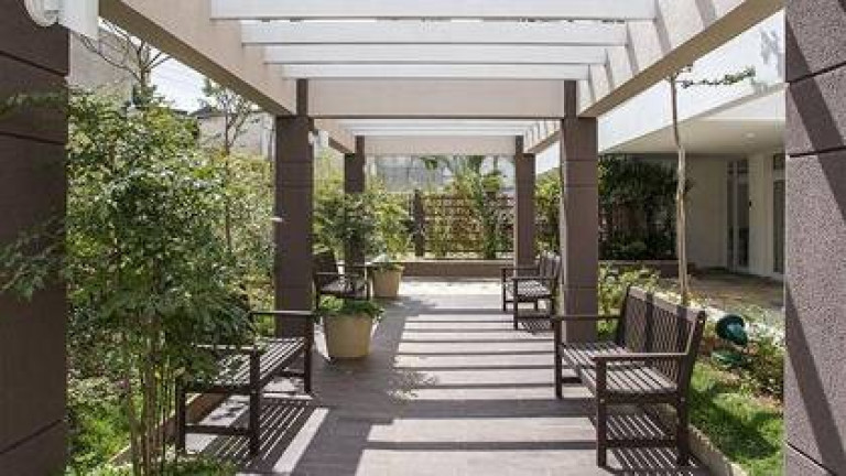 Imagem Apartamento com 2 Quartos à Venda,  em Ipiranga - São Paulo