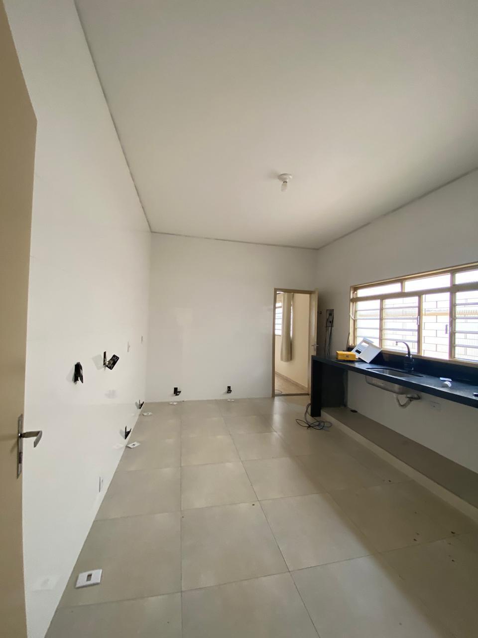 Imagem Ponto Comercial à Venda ou Locação, 220 m² em Santos Dumont - São José do Rio Preto Imagem Ponto Comercial à Venda ou Locação, 220 m² em Santos Dumont - São José do Rio Preto