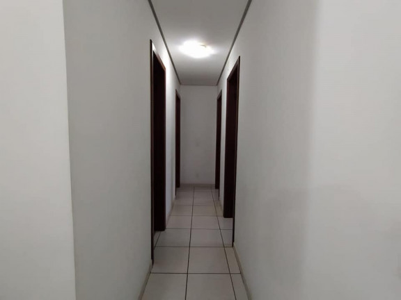 Imagem Apartamento com 3 Quartos à Venda, 85 m² em Centro - Sorocaba