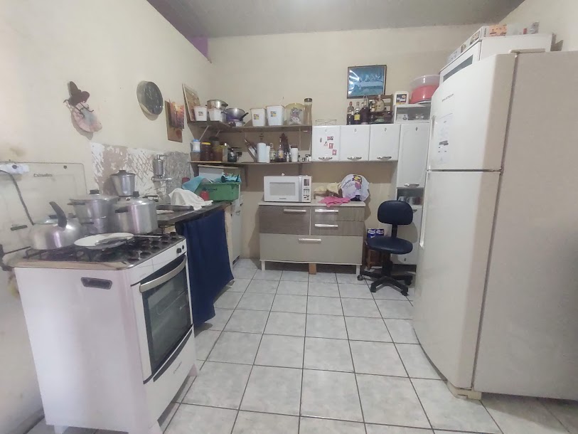 Imagem Casa com 4 Quartos à Venda, 220 m²em Passaré - Fortaleza Imagem Casa com 4 Quartos à Venda, 220 m²em Passaré - Fortaleza