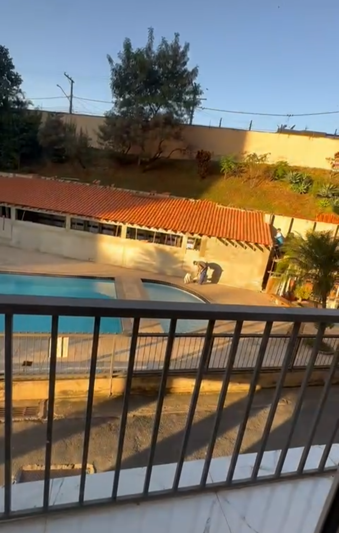 Imagem Apartamento com 2 Quartos à Venda, 57 m²em Vila Curuçá - São Paulo Imagem Apartamento com 2 Quartos à Venda, 57 m²em Vila Curuçá - São Paulo