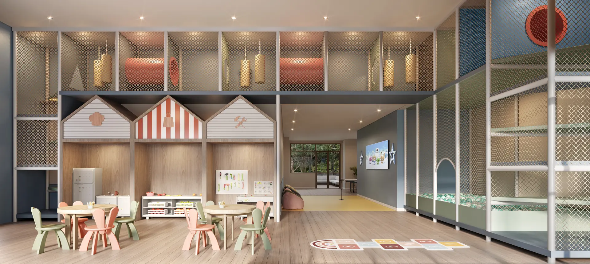 Imagem Apartamento com 3 Quartos à Venda, 113 m²em Vila Prudente - São Paulo