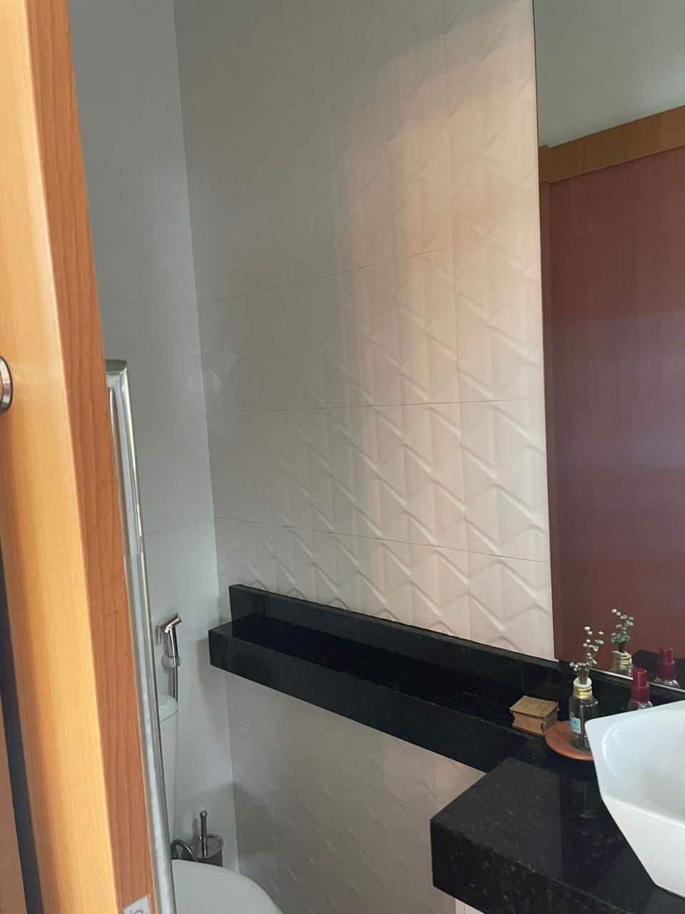 Imagem Casa de Condomínio com 3 Quartos à Venda, 384 m²em Tapanã (Icoaraci) - Belém