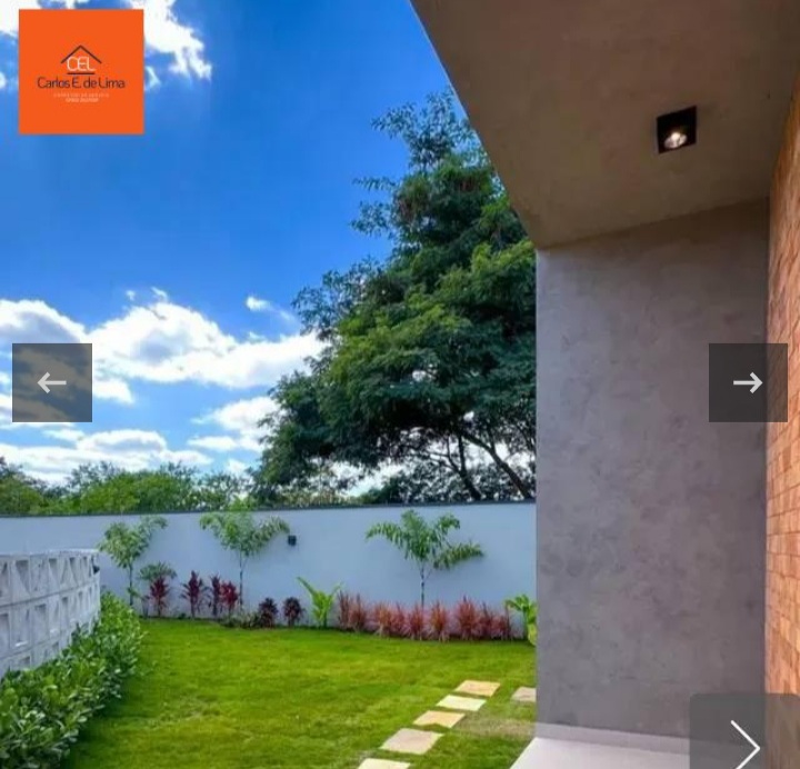 Imagem Casa de Condomínio com 3 Quartos à Venda, 254 m²em Condomínio Terras do Vale - Caçapava