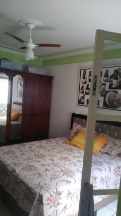 Imagem Casa com 3 Quartos à Venda,  em Jussara - Araçatuba