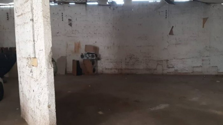 Imagem Galpão para Alugar, 300 m² em Centro - São Bernardo Do Campo Imagem Galpão para Alugar, 300 m² em Centro - São Bernardo Do Campo