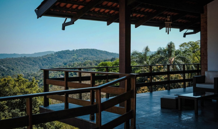 Imagem Casa com 4 Quartos à Venda, 650 m² em Roseira - Mairiporã Imagem Casa com 4 Quartos à Venda, 650 m² em Roseira - Mairiporã