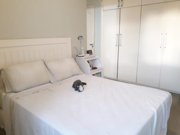 Imagem Apartamento com 3 Quartos à Venda, 126 m² em Santa Cecília - São Paulo Imagem Apartamento com 3 Quartos à Venda, 126 m² em Santa Cecília - São Paulo