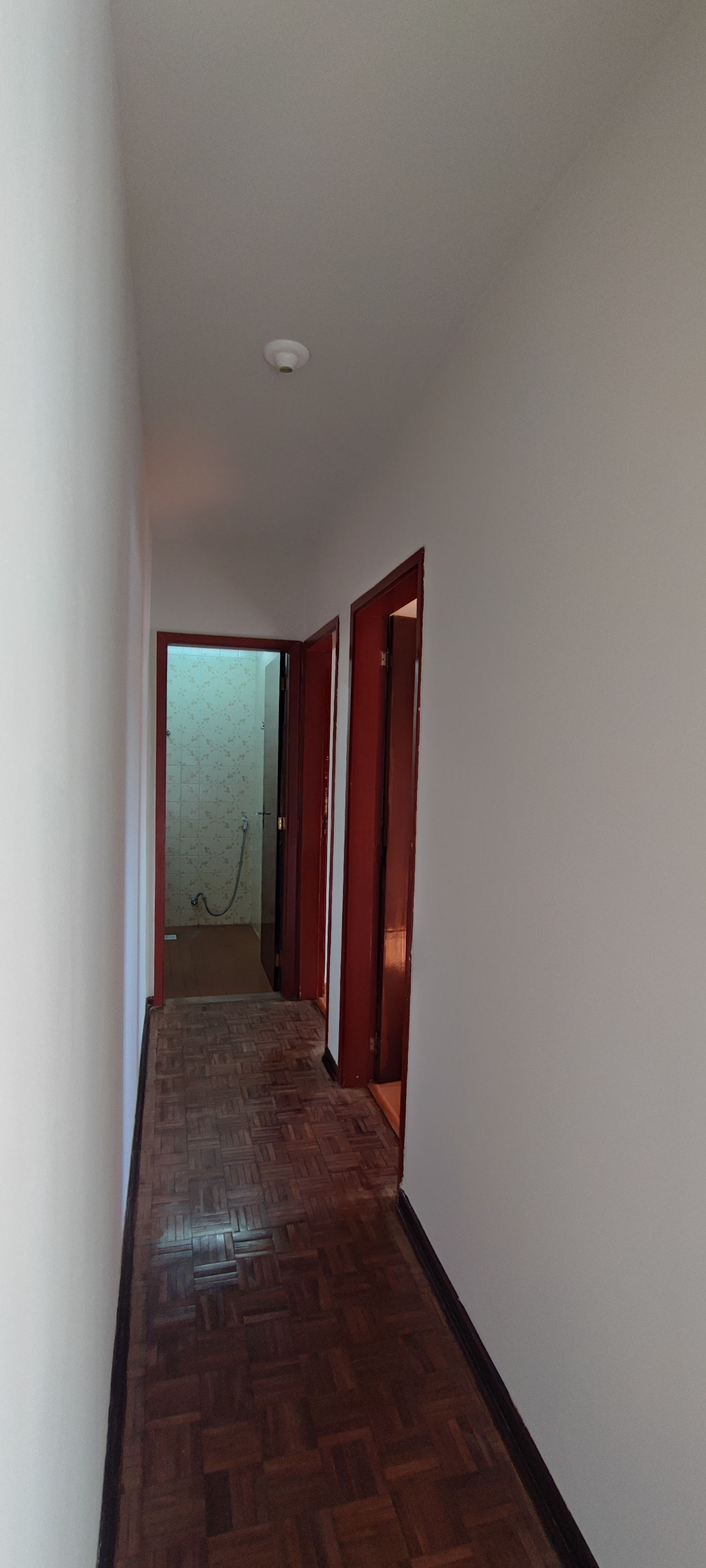 Imagem Apartamento com 2 Quartos para Alugar, 78 m²em Centro - Campo Grande