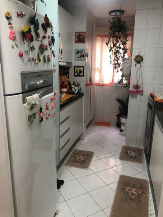 Imagem Apartamento com 2 Quartos à Venda, 58 m² em Jardim Flor da Montanha - Guarulhos Imagem Apartamento com 2 Quartos à Venda, 58 m² em Jardim Flor da Montanha - Guarulhos