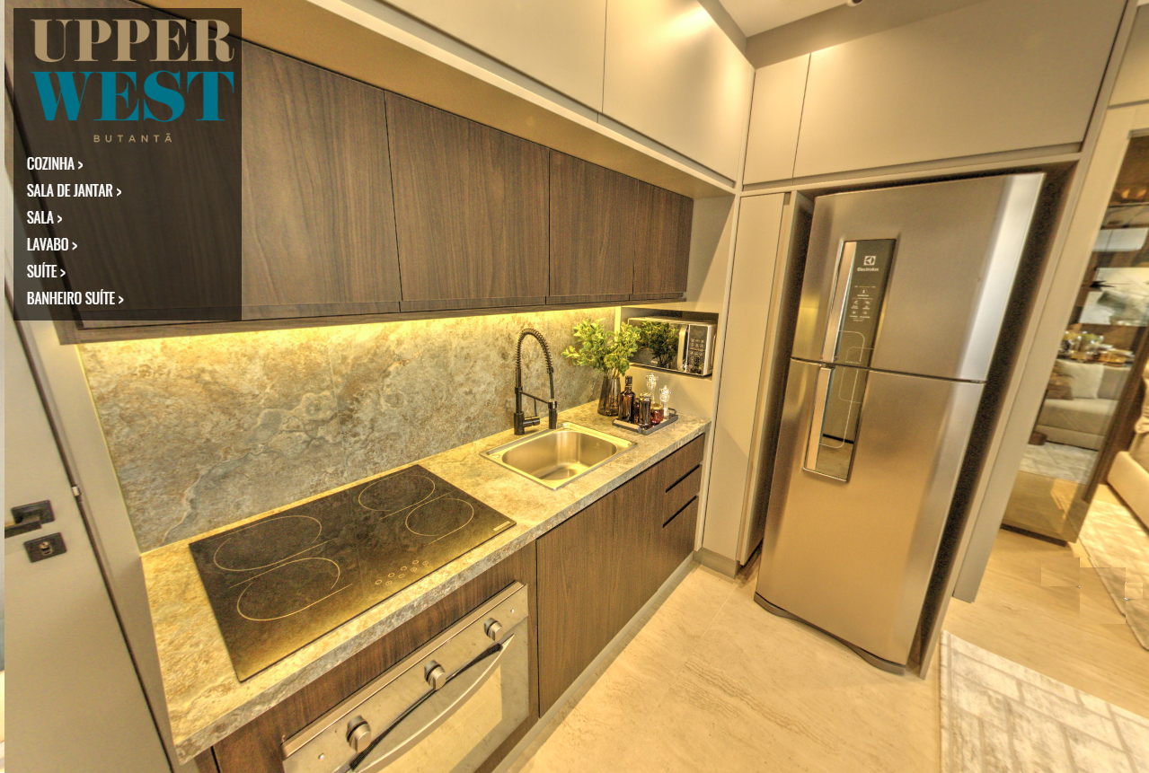 Imagem Apartamento com 2 Quartos à Venda, 54 m²em Vila Pirajussara - São Paulo Imagem Apartamento com 2 Quartos à Venda, 54 m²em Vila Pirajussara - São Paulo
