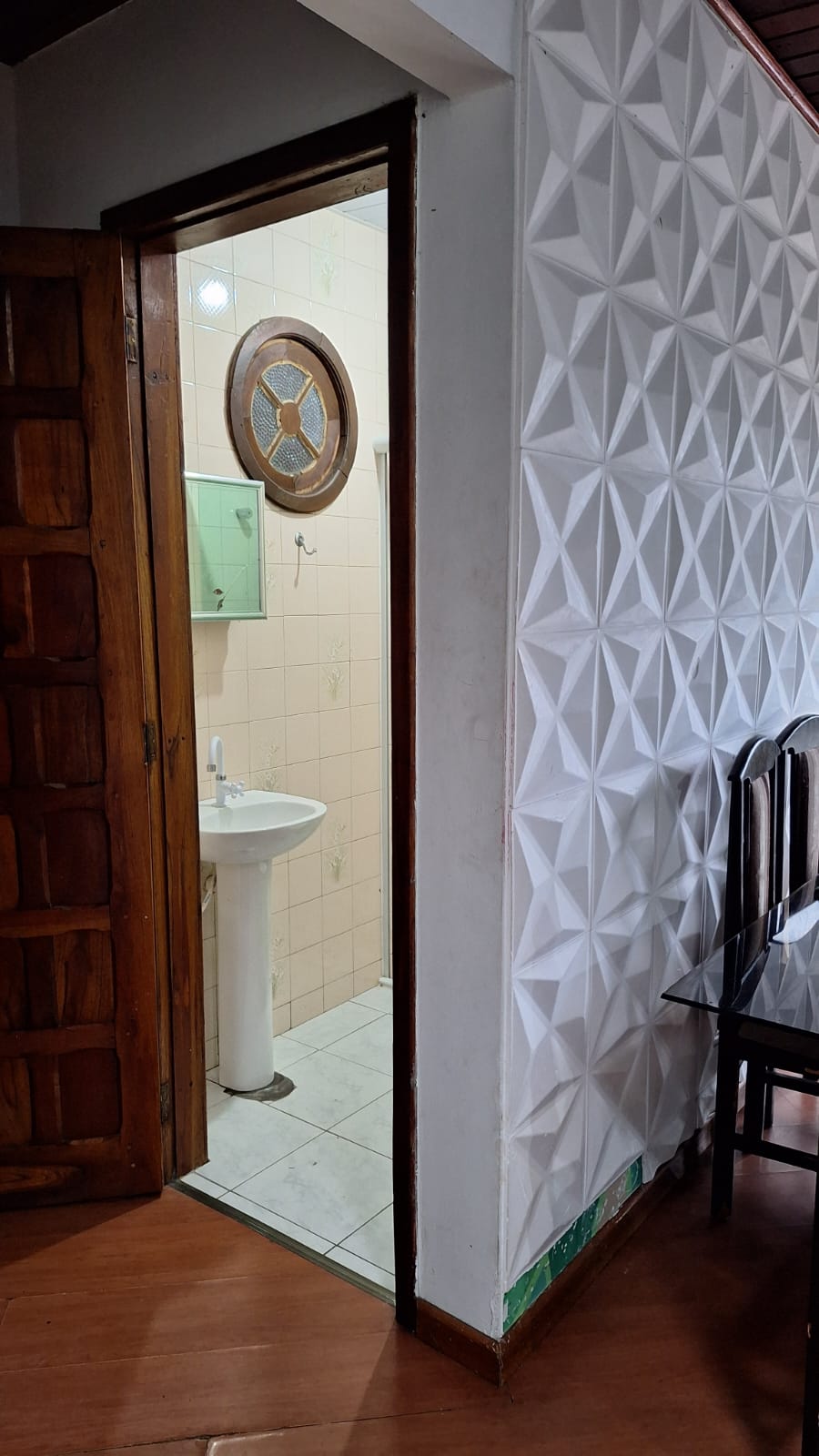 Imagem Vaga de Garagem à Venda, 214 m² em Xaxim - Curitiba Imagem Vaga de Garagem à Venda, 214 m² em Xaxim - Curitiba
