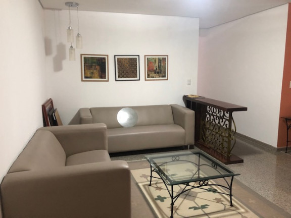 Imagem Apartamento com 3 Quartos à Venda, 130 m² em Joaquim Távora - Fortaleza Imagem Apartamento com 3 Quartos à Venda, 130 m² em Joaquim Távora - Fortaleza