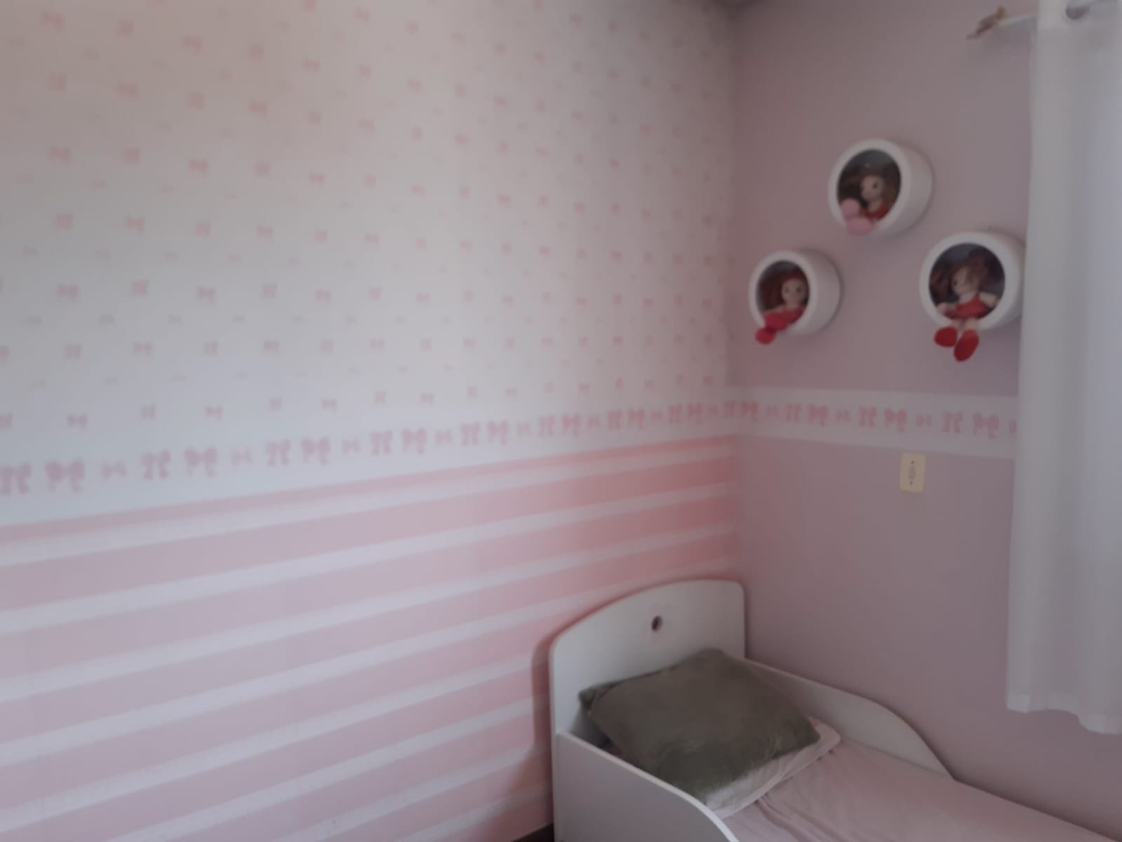 Imagem Casa de Condomínio com 2 Quartos à Venda, 56 m²em Jardim Guarujá - São Paulo Imagem Casa de Condomínio com 2 Quartos à Venda, 56 m²em Jardim Guarujá - São Paulo