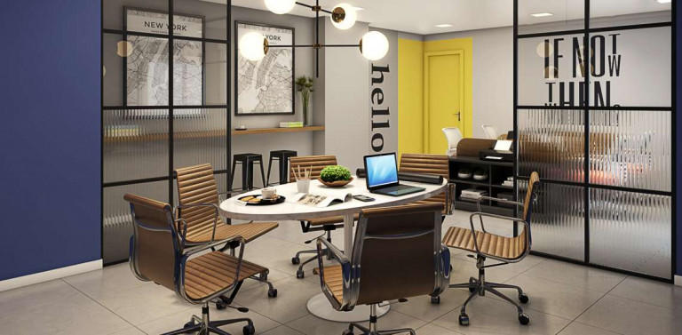 Imagem Apartamento com 2 Quartos à Venda,  em Canhema - Diadema