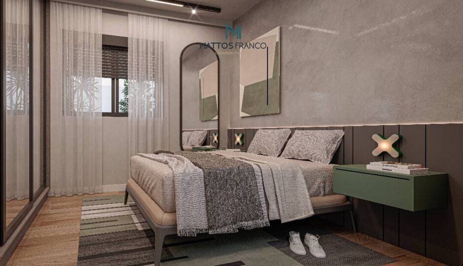 Imagem Apartamento com 2 Quartos à Venda, 73 m²em Santa Efigênia - Belo Horizonte Imagem Apartamento com 2 Quartos à Venda, 73 m²em Santa Efigênia - Belo Horizonte