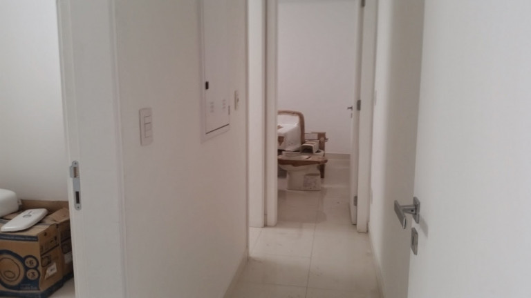 Imagem Apartamento com 5 Quartos à Venda ou Temporada, 540 m²em Paraíso - São Paulo