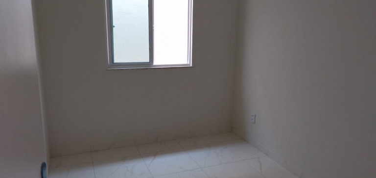 Imagem Casa com 3 Quartos à Venda, 103 m² em Amador - Eusébio Imagem Casa com 3 Quartos à Venda, 103 m² em Amador - Eusébio