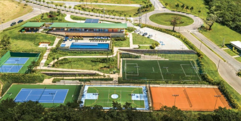 Imagem Terreno em Condomínio à Venda, 800 m² em Medeiros - Jundiaí Imagem Terreno em Condomínio à Venda, 800 m² em Medeiros - Jundiaí