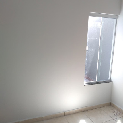 Imagem Casa com 2 Quartos à Venda, 50 m² em Residencial Buena Vista III - Goiânia Imagem Casa com 2 Quartos à Venda, 50 m² em Residencial Buena Vista III - Goiânia