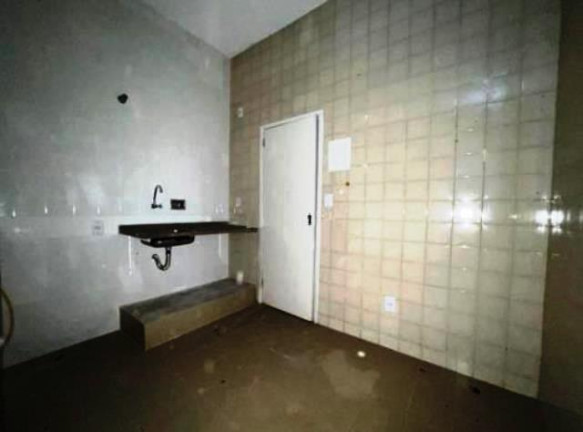 Imagem Casa de Vila com 2 Quartos à Venda, 120 m² em Icaraí - Niterói