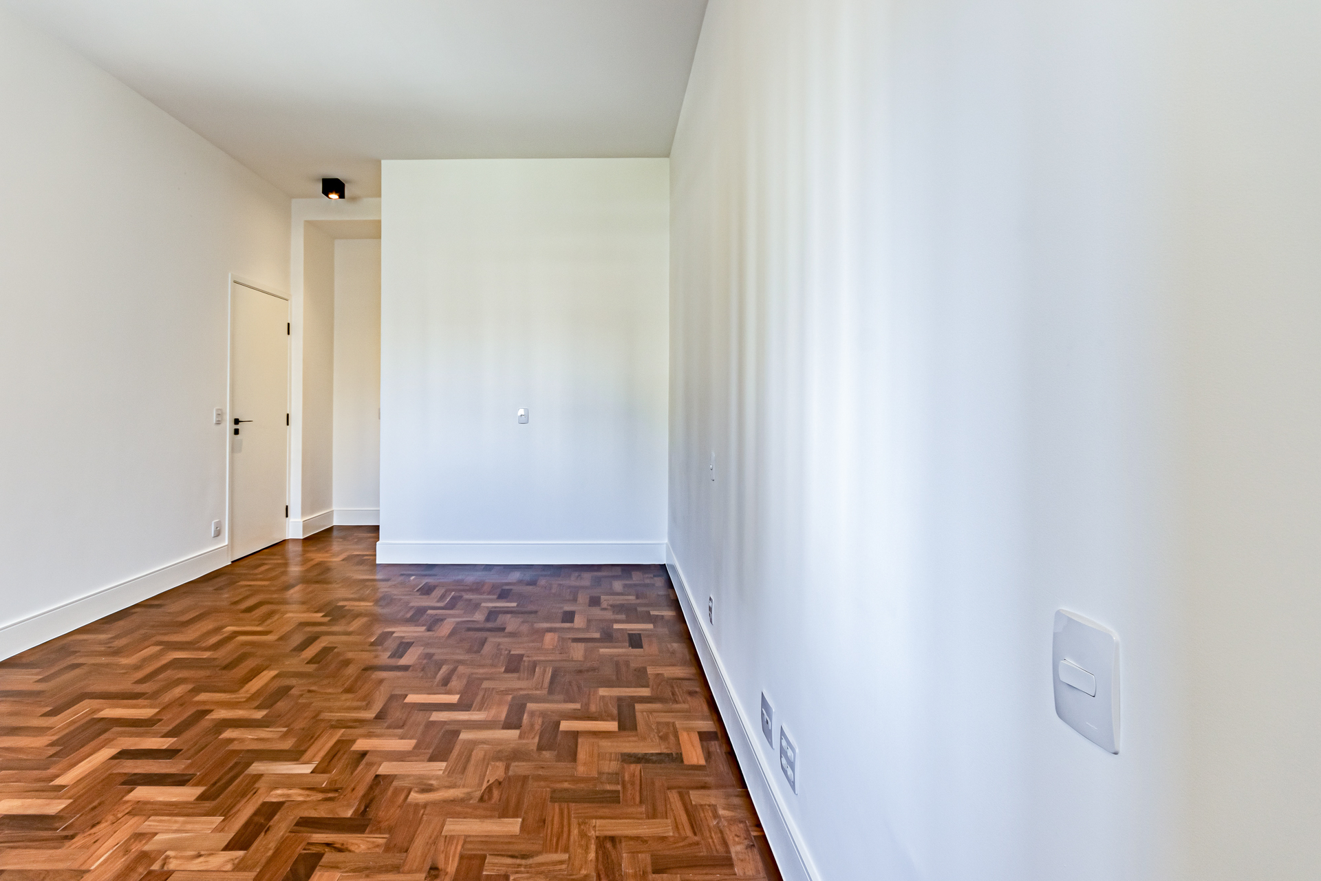Imagem Apartamento com 3 Quartos à Venda, 212 m²em Consolação - São Paulo