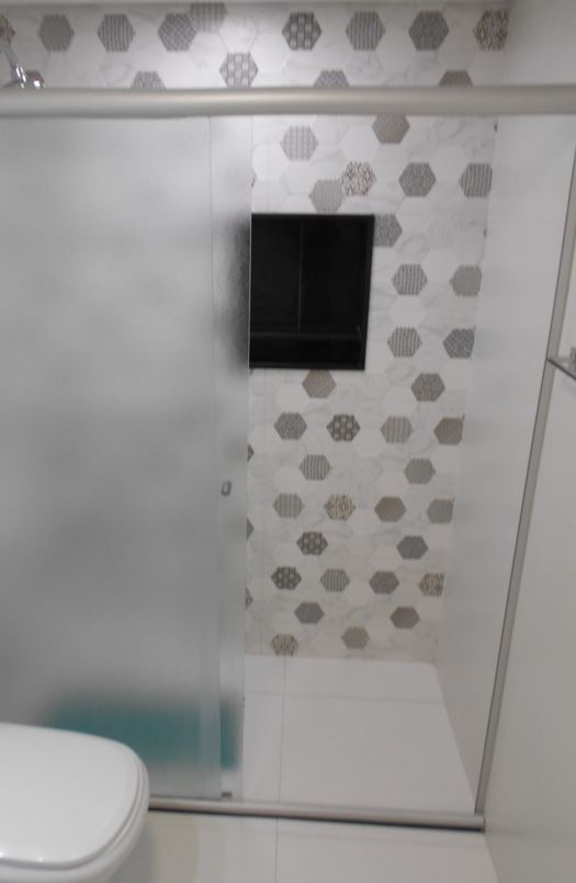 Imagem Flat com 1 Quarto à Venda, 42 m²em Jardim Paulista - São Paulo Imagem Flat com 1 Quarto à Venda, 42 m²em Jardim Paulista - São Paulo
