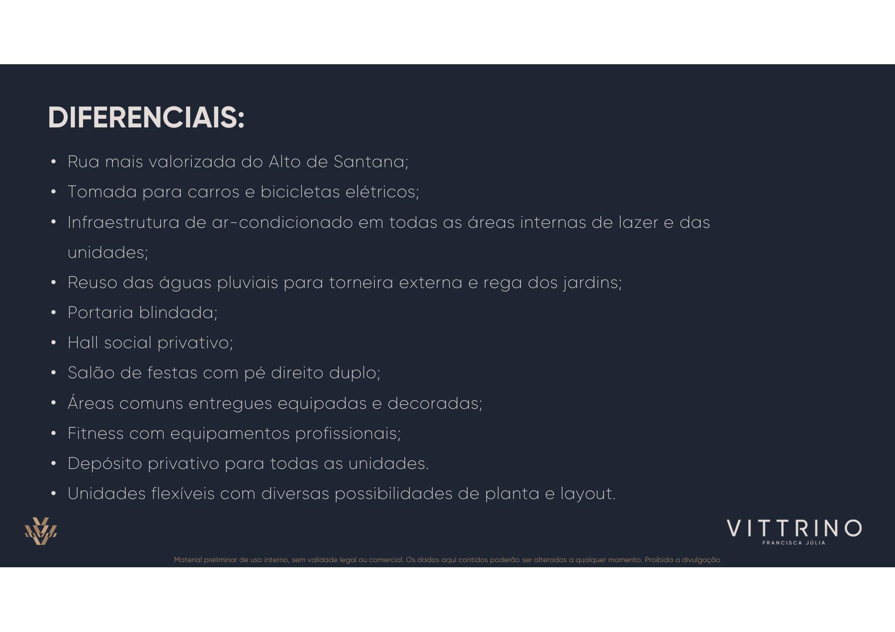 Imagem Apartamento com 4 Quartos à Venda, 350 m²em Santana - São Paulo