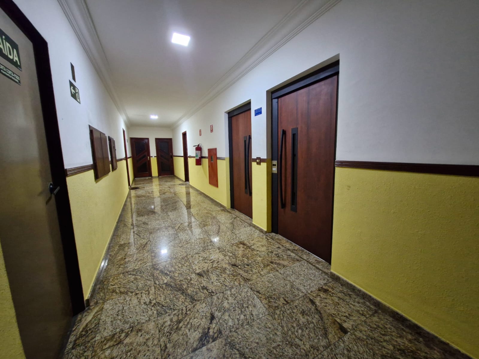 Imagem Apartamento com 3 Quartos à Venda, 140 m² em Jardim Marina - Mongaguá Imagem Apartamento com 3 Quartos à Venda, 140 m² em Jardim Marina - Mongaguá