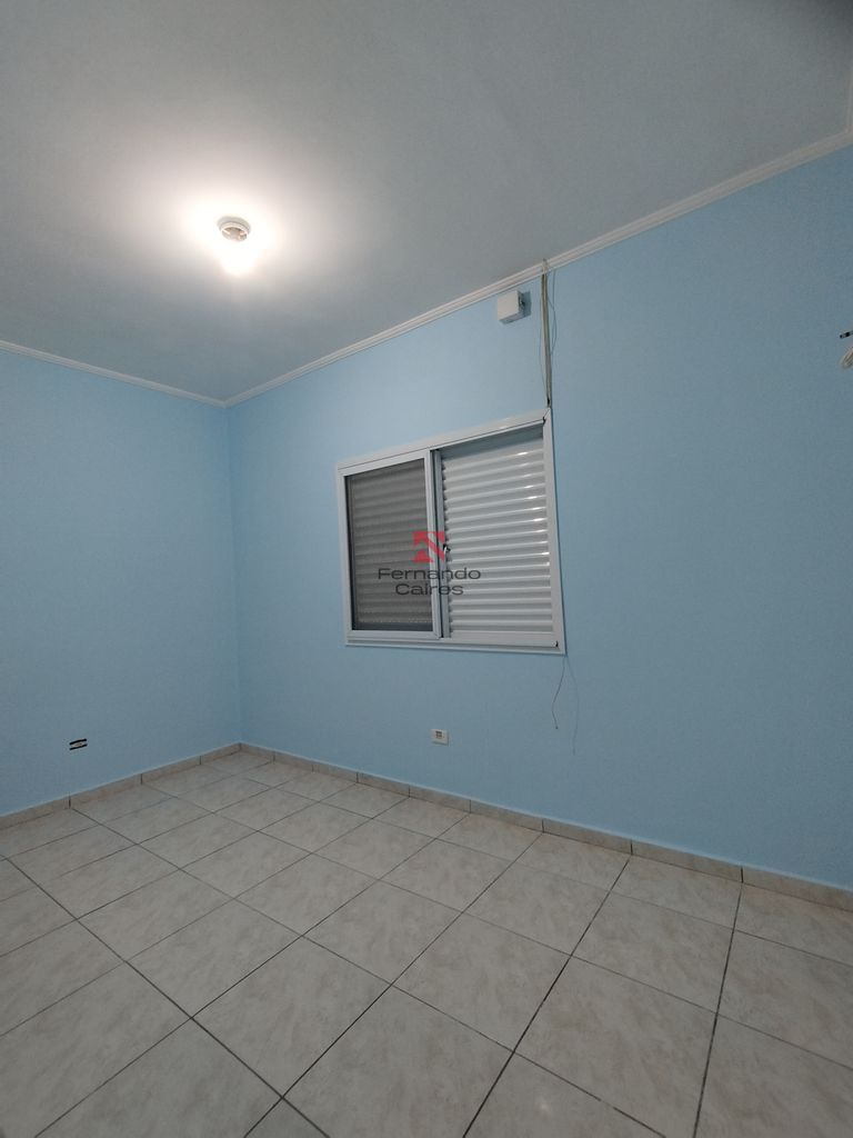 Imagem Casa com 3 Quartos à Venda, 107 m²em Ocian - Praia Grande
