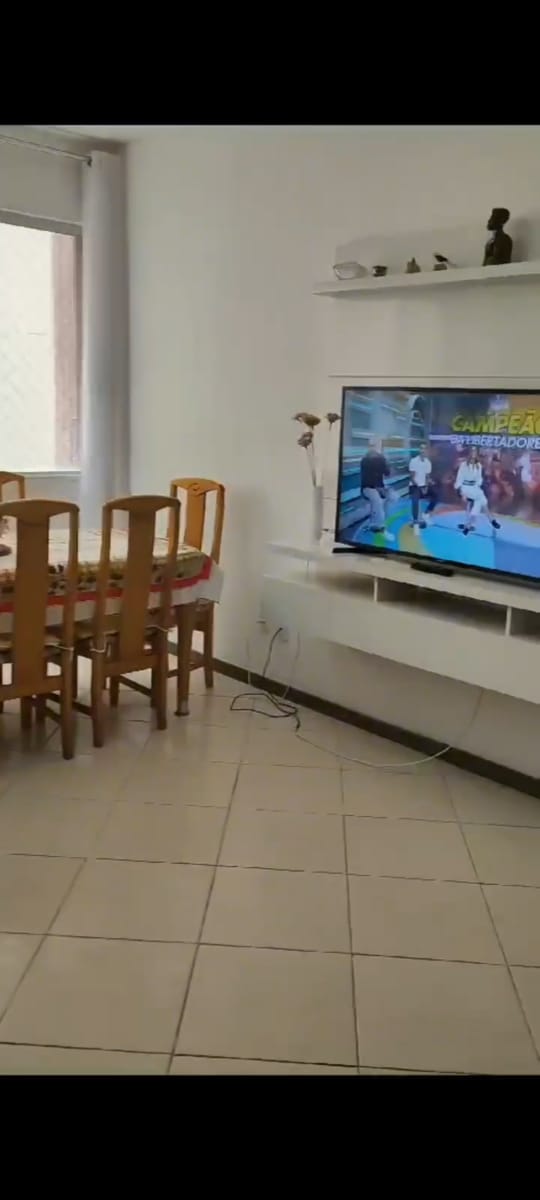 Imagem Apartamento com 3 Quartos para Alugar ou Temporada, 90 m²em Graça - Salvador Imagem Apartamento com 3 Quartos para Alugar ou Temporada, 90 m²em Graça - Salvador