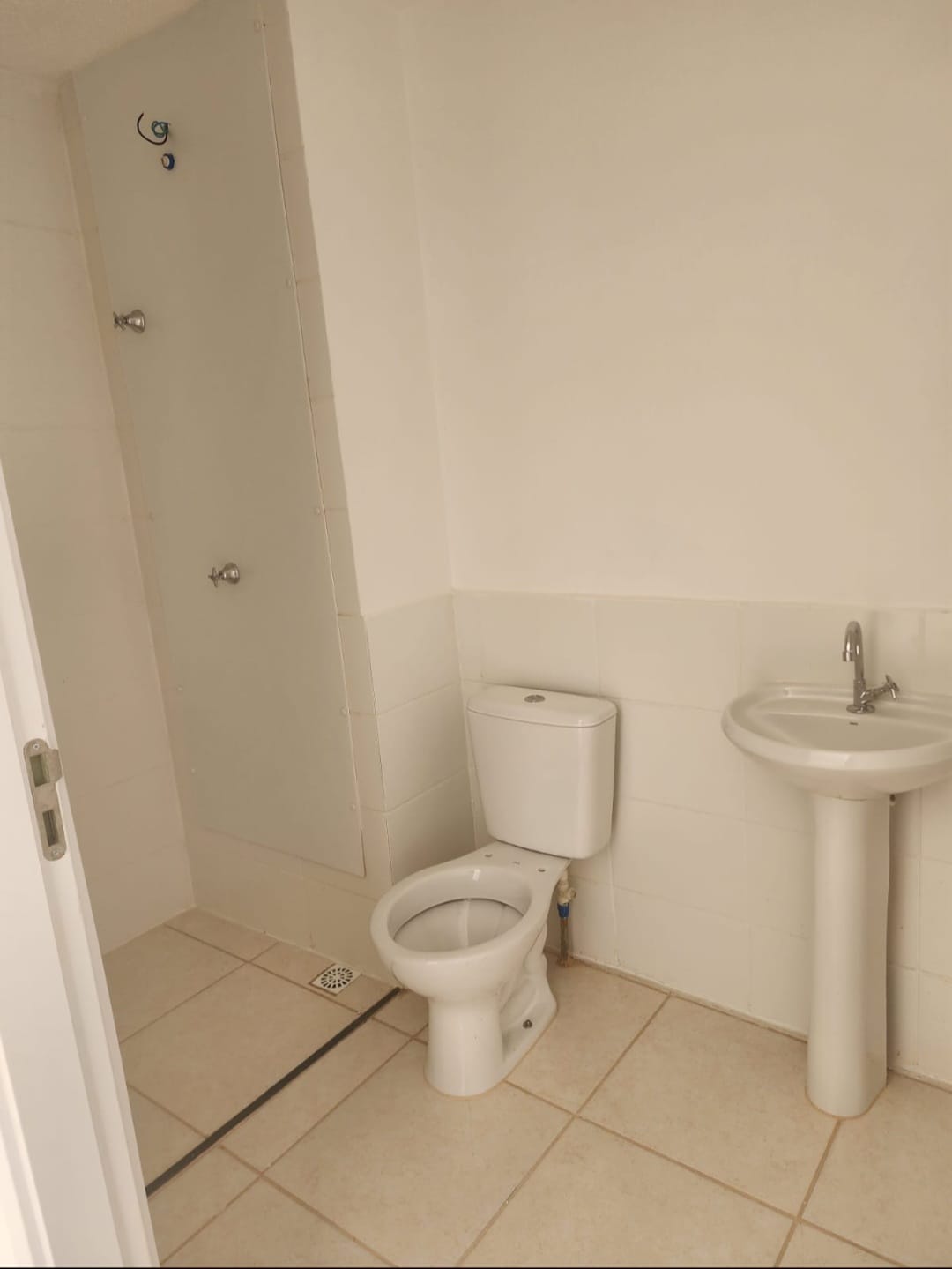 Imagem Apartamento com 2 Quartos à Venda, 45 m²em Recanto das Emas - Brasília