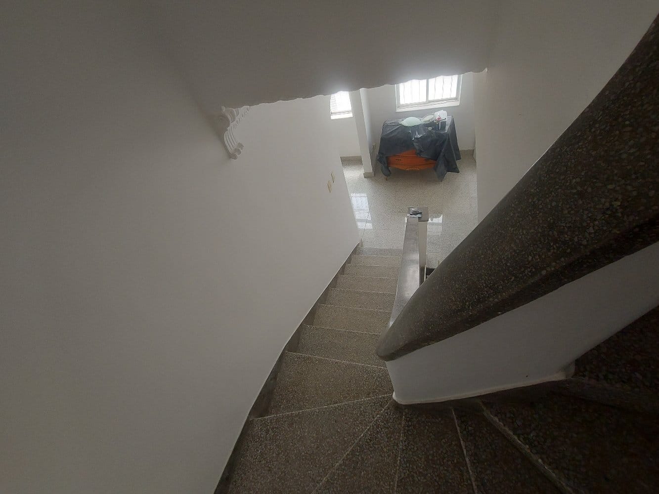 Imagem Casa com 4 Quartos à Venda, 162 m² em Canela - Salvador