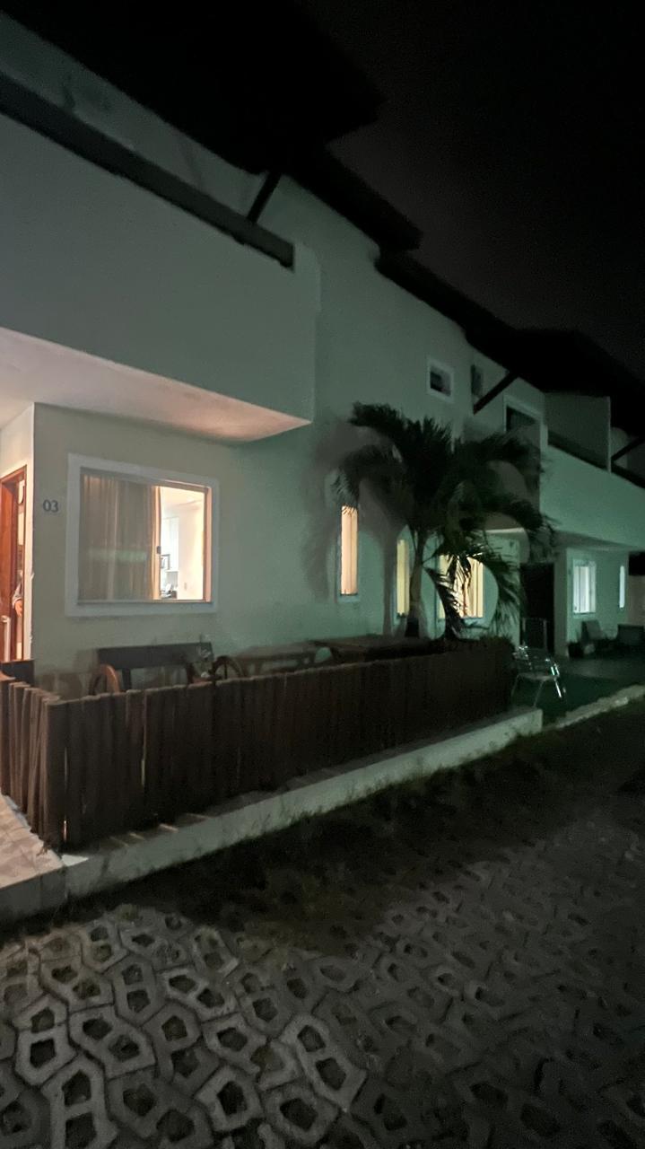 Imagem Casa de Condomínio com 3 Quartos à Venda ou Locação, 85 m²em Catu de Abrantes (Abrantes) - Camaçari Imagem Casa de Condomínio com 3 Quartos à Venda ou Locação, 85 m²em Catu de Abrantes (Abrantes) - Camaçari