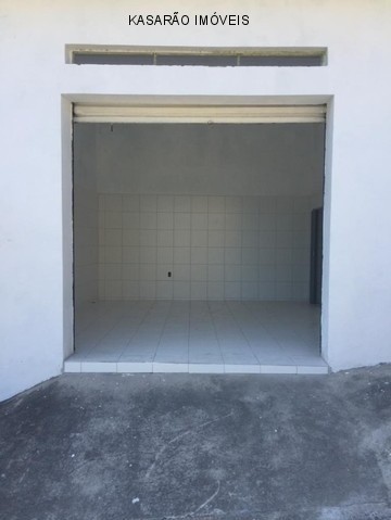 Imagem Galpão para Alugar, 26 m²em Jardim Cidade Pirituba - São Paulo Imagem Galpão para Alugar, 26 m²em Jardim Cidade Pirituba - São Paulo