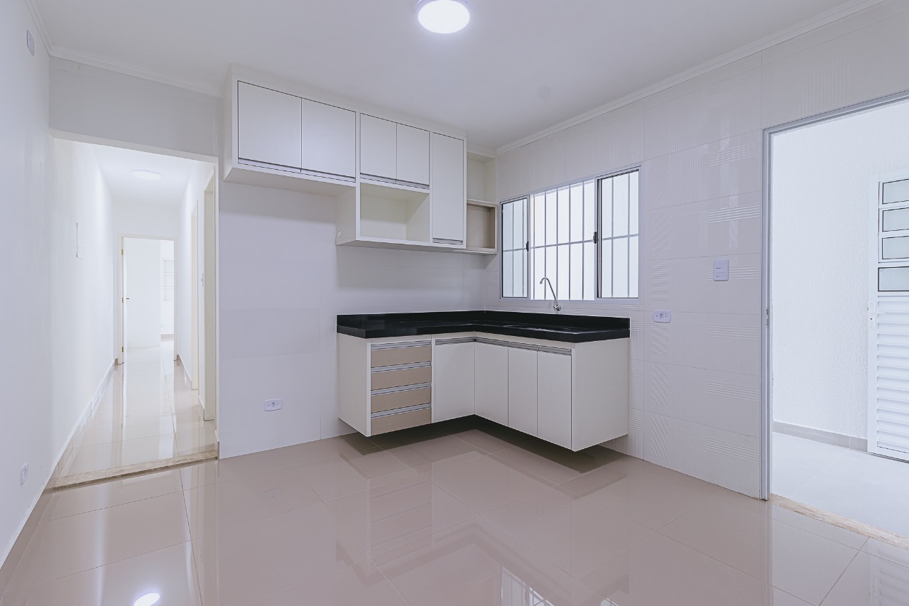 Imagem Casa com 2 Quartos à Venda, 100 m²em Jardim das Indústrias - São José dos Campos
