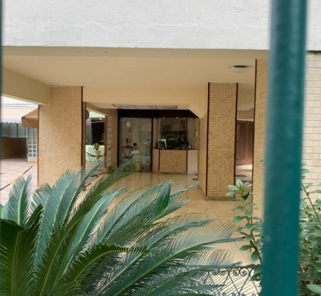 Imagem Apartamento com 2 Quartos à Venda, 56 m² em Jacarepaguá - Rio de Janeiro Imagem Apartamento com 2 Quartos à Venda, 56 m² em Jacarepaguá - Rio de Janeiro