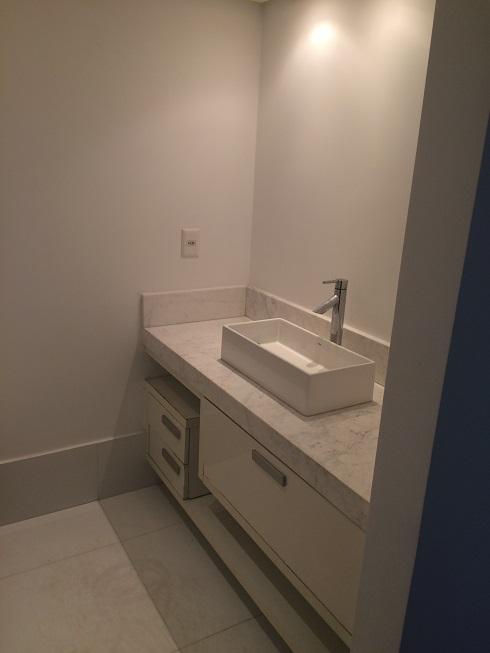 Imagem Cobertura com 4 Quartos à Venda, 624 m²em Jardim Anália Franco - São Paulo Imagem Cobertura com 4 Quartos à Venda, 624 m²em Jardim Anália Franco - São Paulo